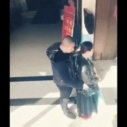 20200417_96622_1587128230867.gif