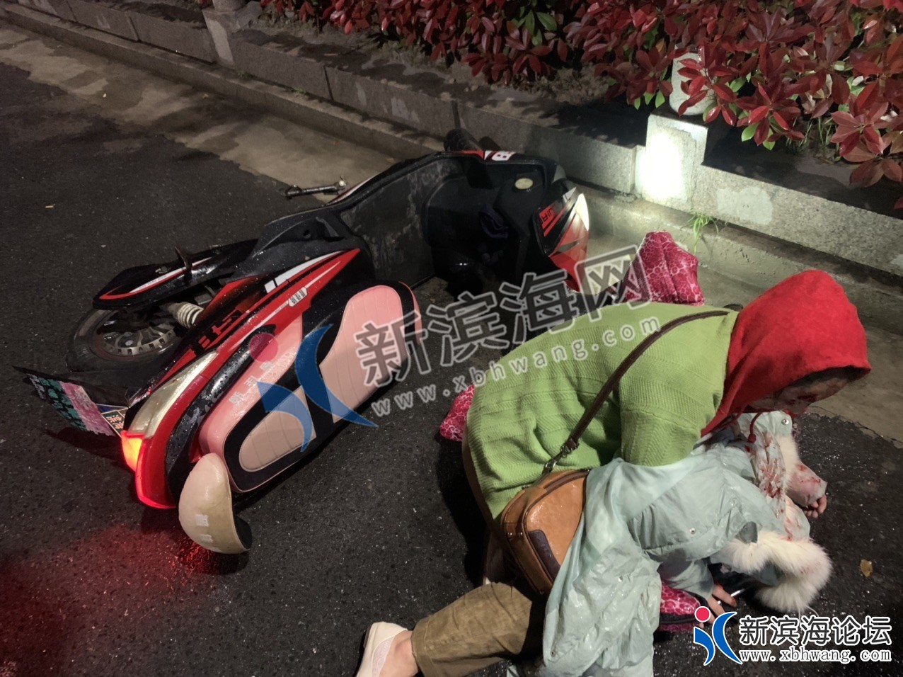 230858rcbcfnmwrwfbbf92_副本.jpg