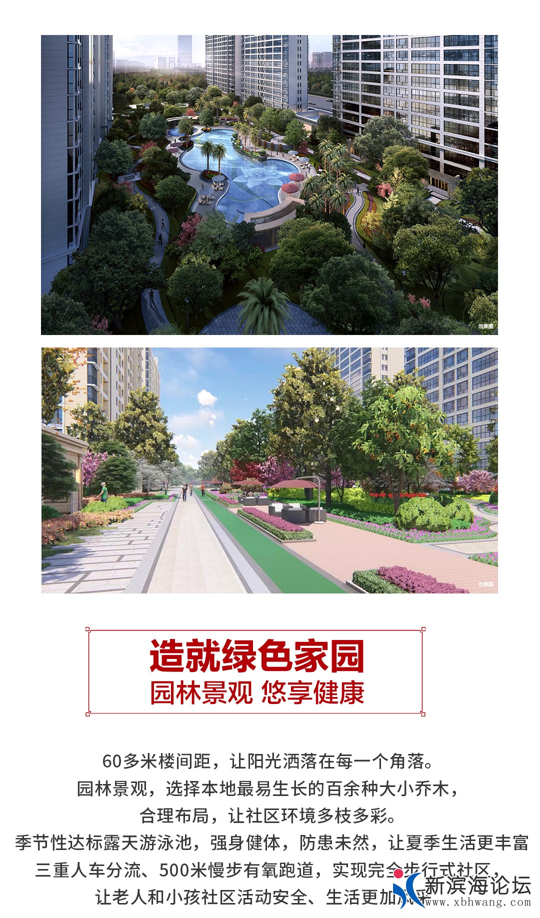 论坛换图_05.jpg