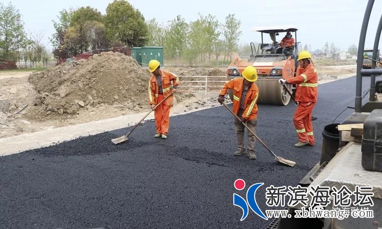 微信图片_20200420090006.jpg