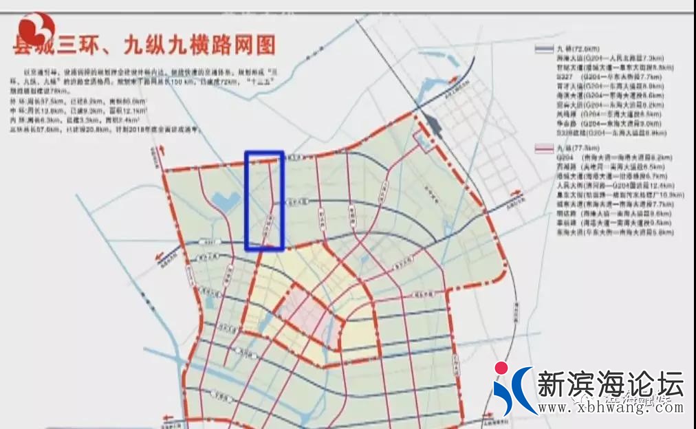 微信图片_20200420085957.jpg