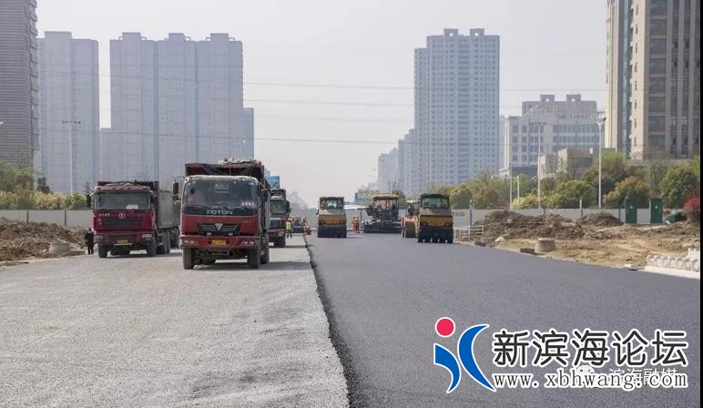 微信图片_20200420090000.jpg
