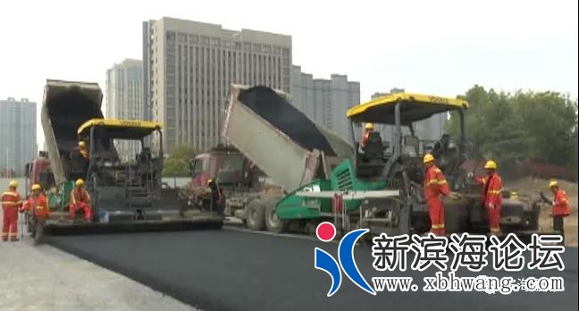 微信图片_20200420090002.jpg