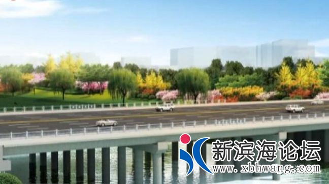 微信图片_20200420090007.jpg