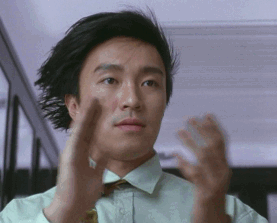 20200420_15974_1587372487325.gif