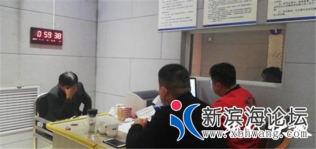 c85b76b44ee72007b2be1a.jpg