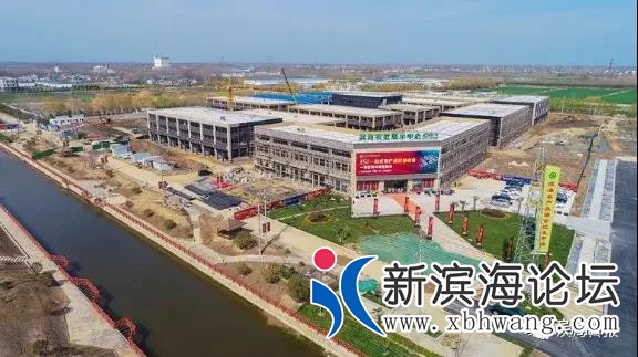 微信图片_20200422080727.jpg