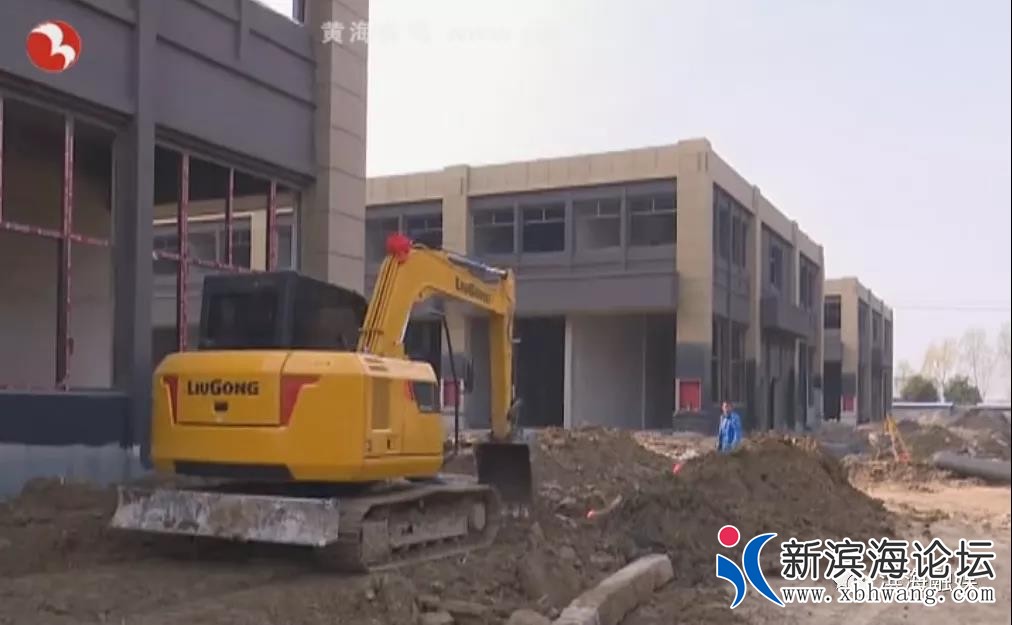 微信图片_20200422080728.jpg