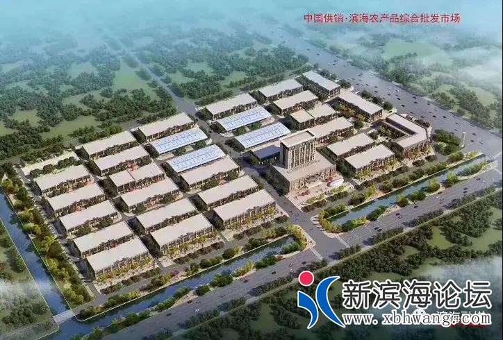微信图片_20200422080722.jpg
