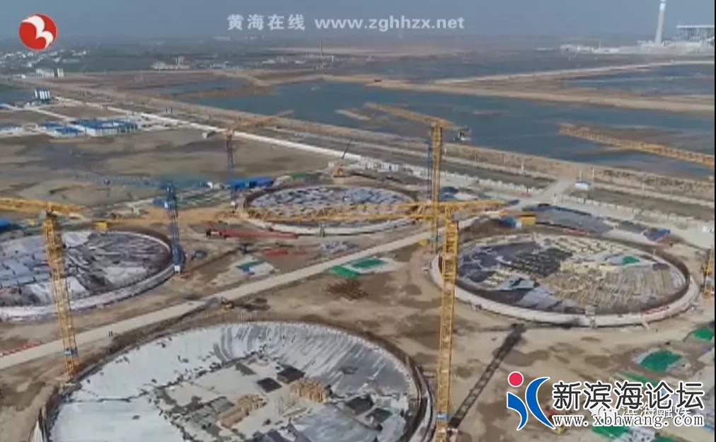 微信图片_20200422080719.jpg