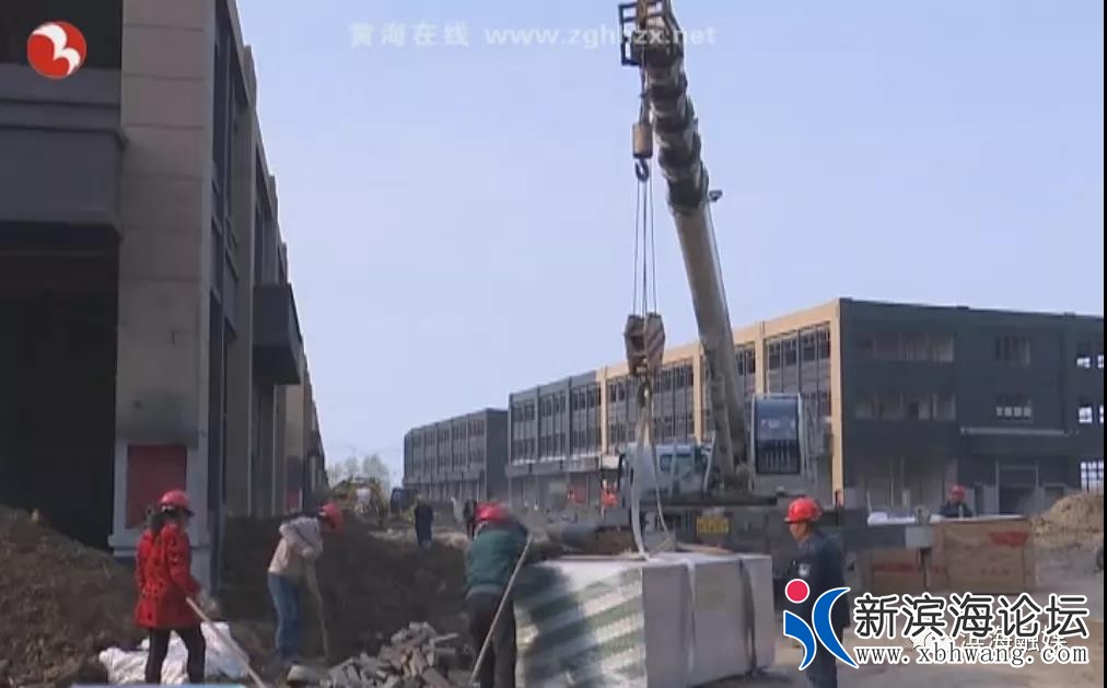 微信图片_20200422080730.jpg