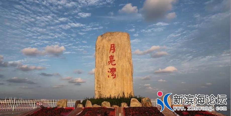 微信图片_20200422081034.jpg