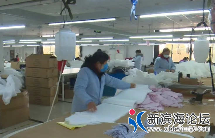 微信图片_20200422081220.png