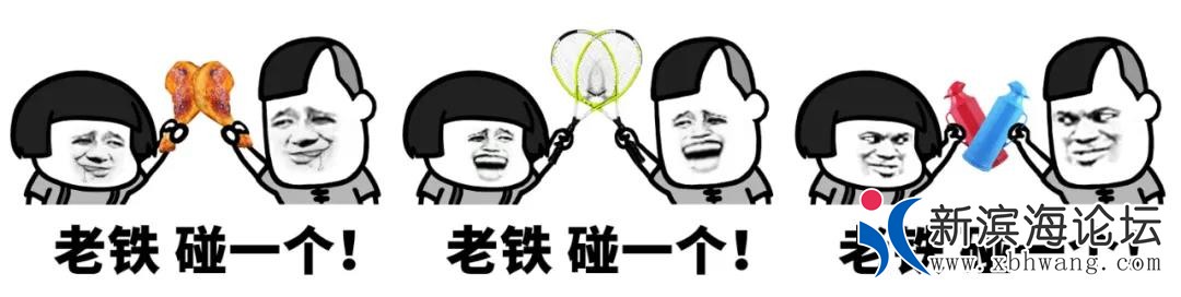 微信图片_20200422083626.jpg