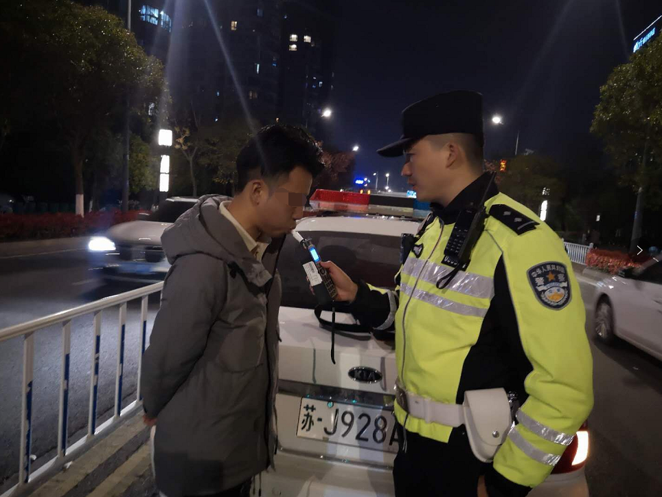 微信图片_20200422083636.png