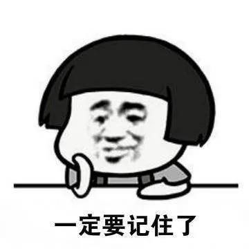微信图片_20200422083630.jpg