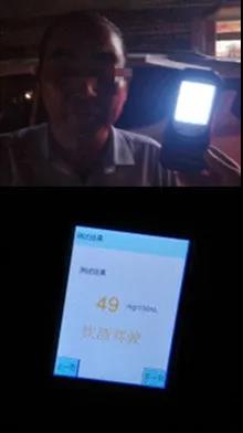 微信图片_20200422083651.jpg