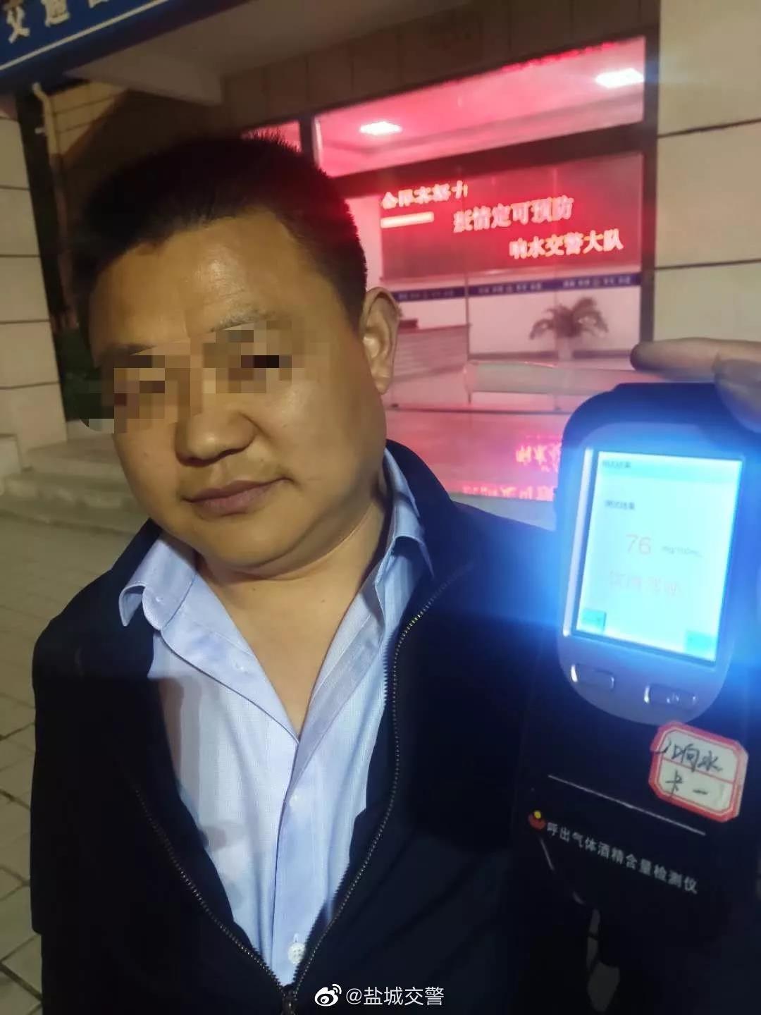 微信图片_20200422083711.jpg