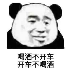 微信图片_20200422083724.jpg