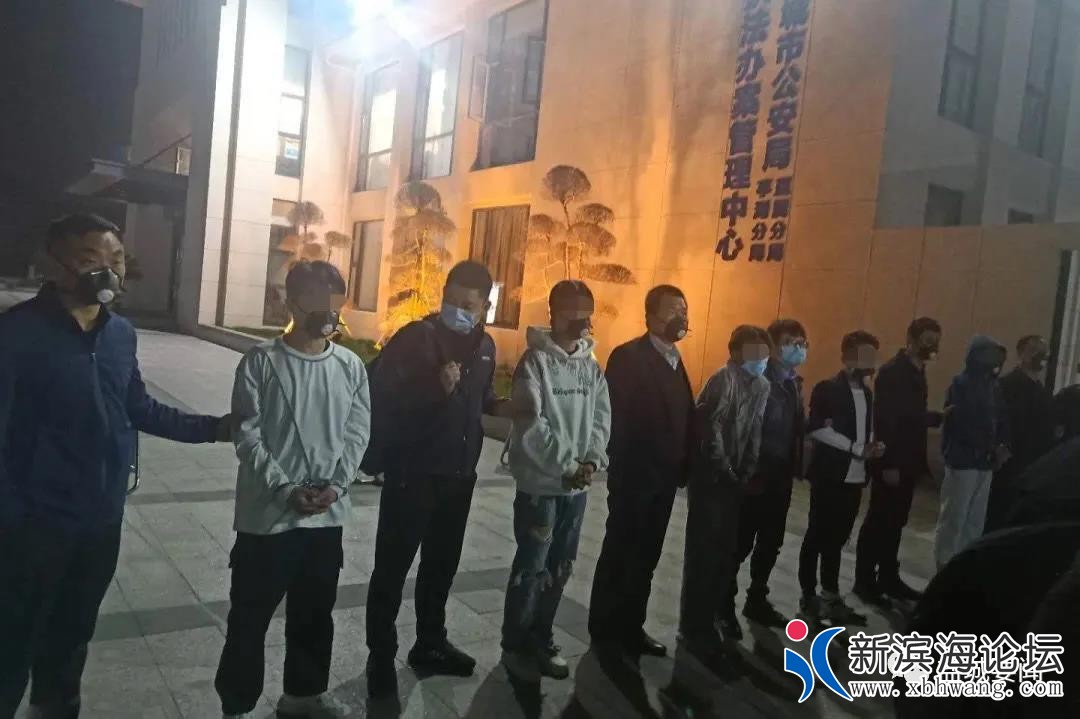 微信图片_20200422092901.jpg