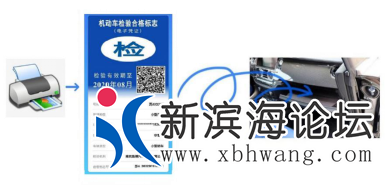 微信图片_20200422103329.png