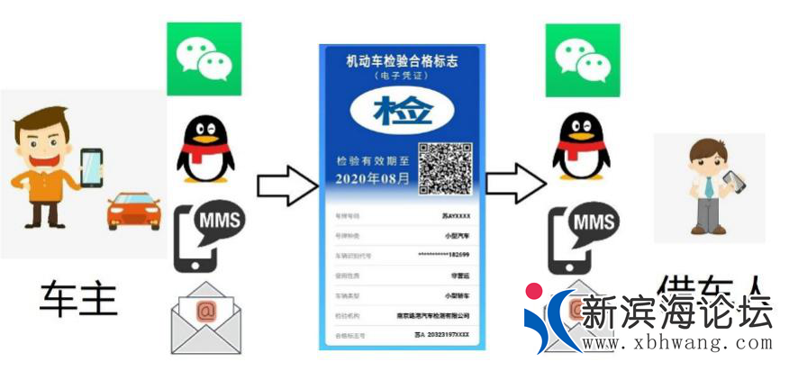 微信图片_20200422103327.png