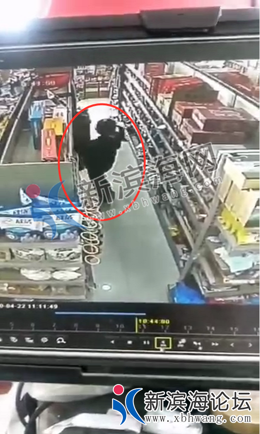 微信截图_20200422112451.png