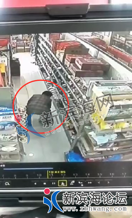 微信截图_20200422112424.png