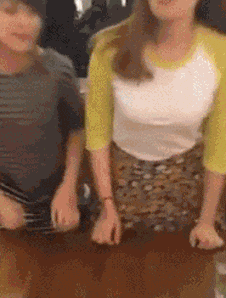 20200423_96622_1587594001556.gif