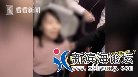 微信图片_20200423083725.jpg