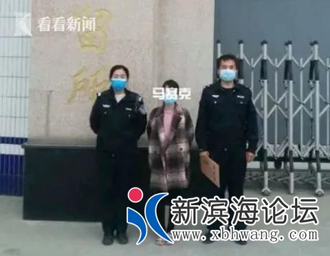 微信图片_20200423083729.jpg