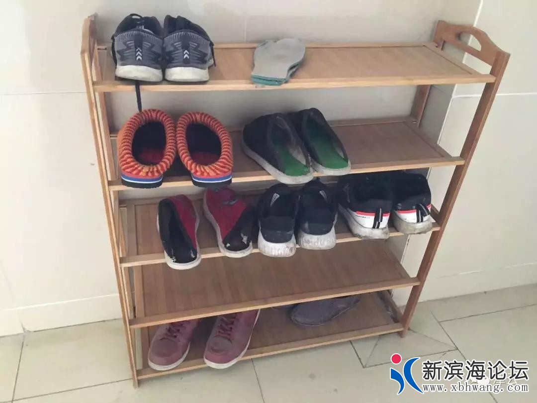 微信图片_20200423084020.jpg