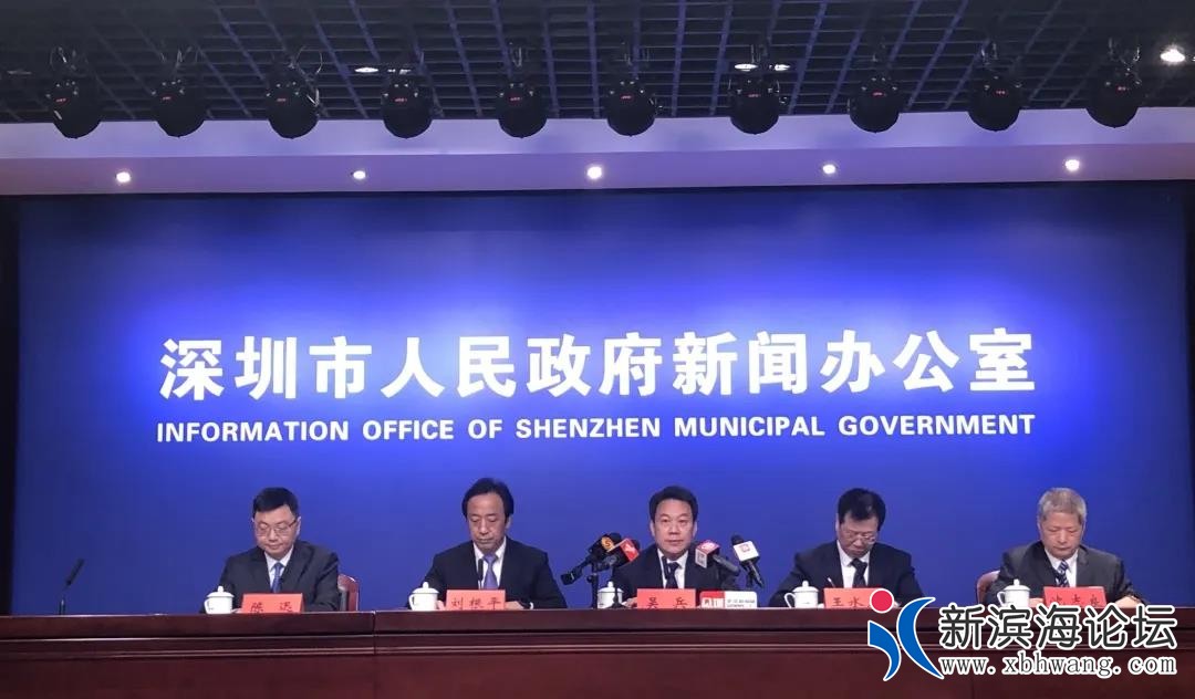 微信图片_20200423084644.jpg