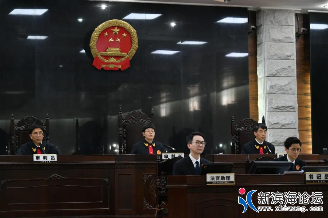 微信图片_20200423084937.jpg