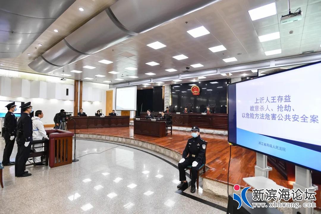 微信图片_20200423084941.jpg