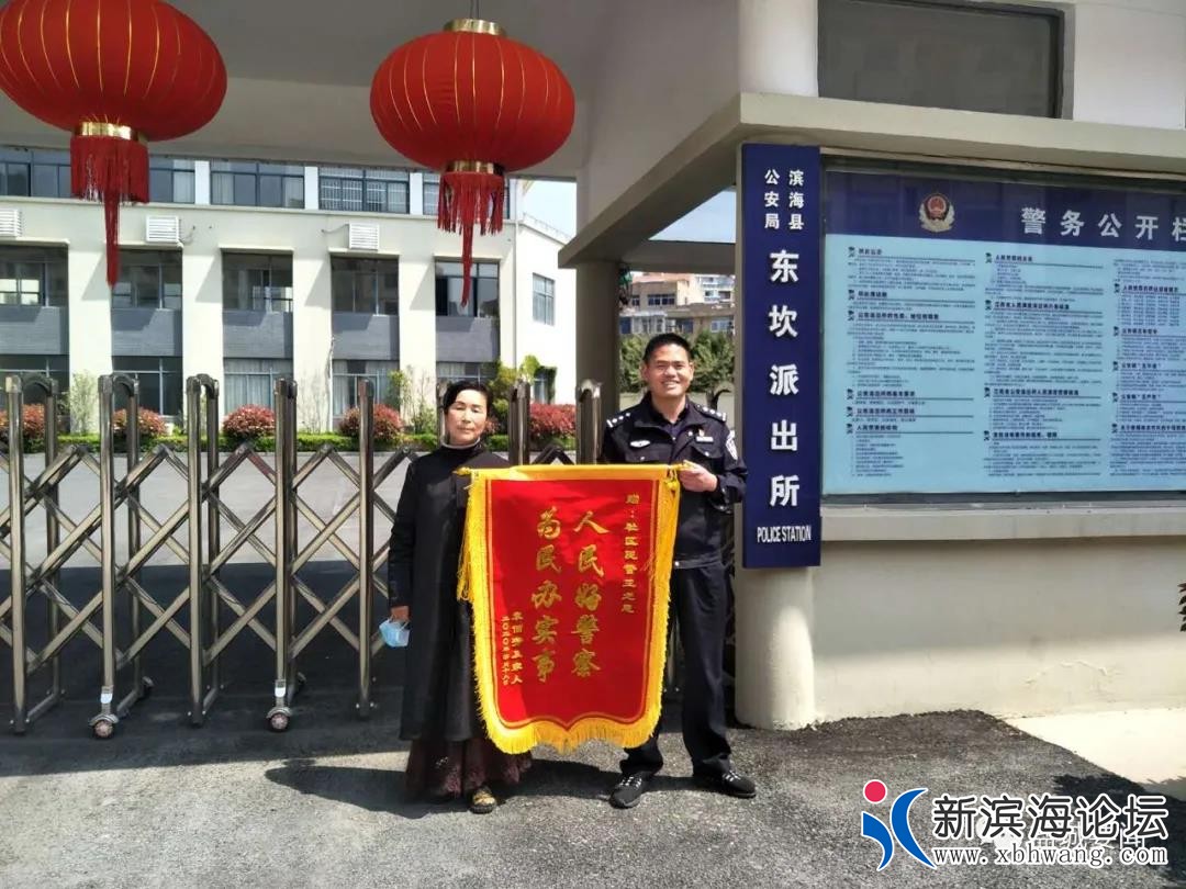 微信图片_20200423105046.jpg
