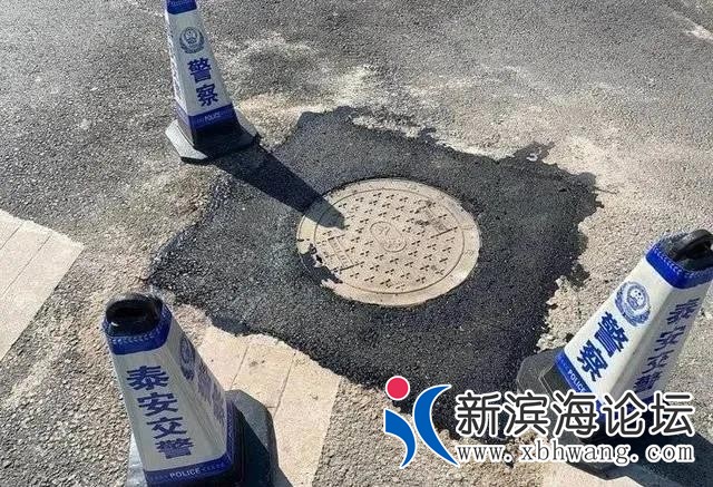 微信图片_20200423105208.jpg