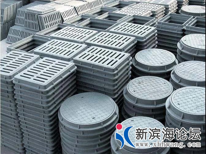 微信图片_20200423105214.jpg