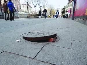 微信图片_20200423105210.jpg