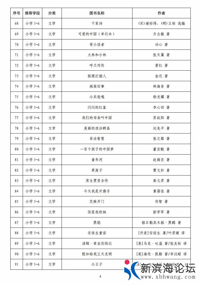 微信图片_20200423105403.jpg