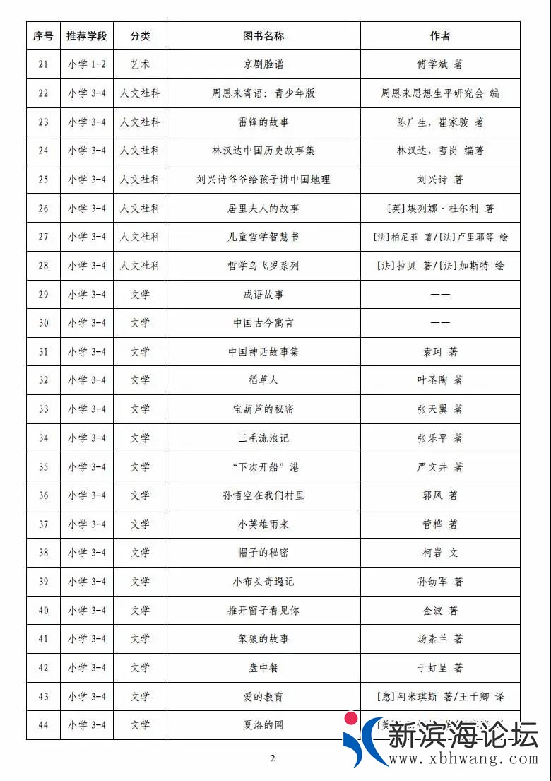 微信图片_20200423105358.jpg