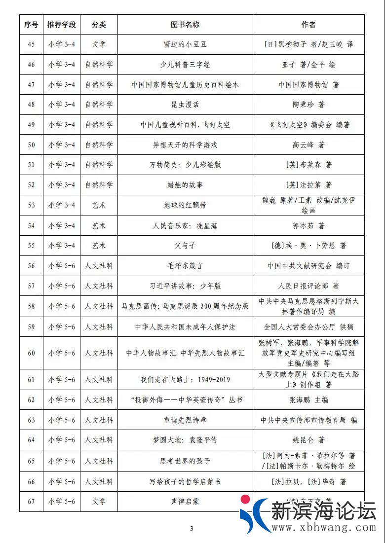 微信图片_20200423105400.jpg