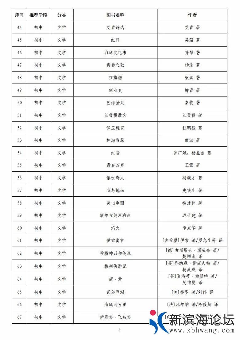 微信图片_20200423105411.jpg