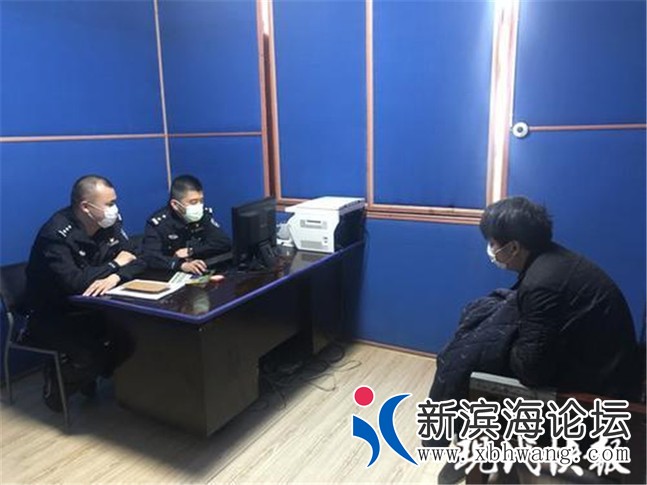 c85b76b463f9200b7ab362.jpg