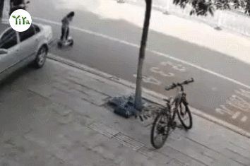 20200424_15974_1587697740273.gif