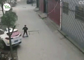 20200424_15974_1587697740278.gif