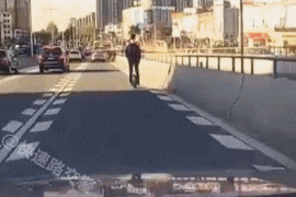 20200424_15974_1587697740285.gif