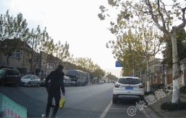 20200424_15974_1587697740293.gif