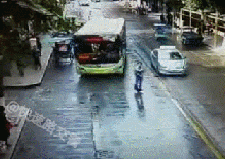 20200424_15974_1587697740290.gif