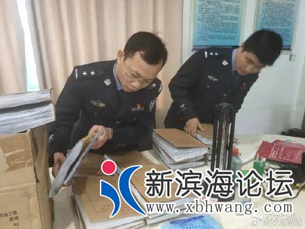 112645hkvdv4knfclk9kti.jpg.thumb.jpg